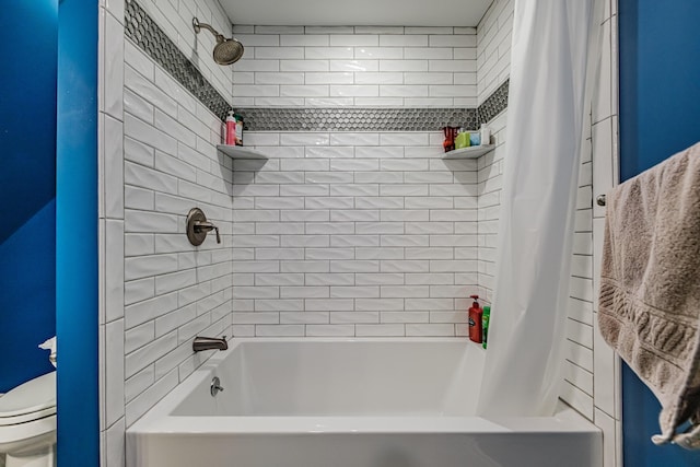 8 Red Barn Cir, Scarborough, ME 04074 - photo 62