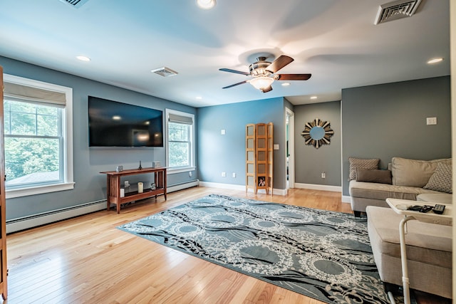 8 Red Barn Cir, Scarborough, ME 04074 - photo 64