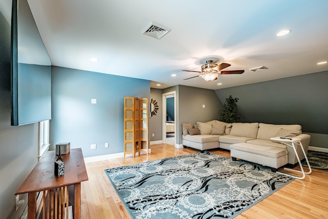 8 Red Barn Cir, Scarborough, ME 04074 - photo 65