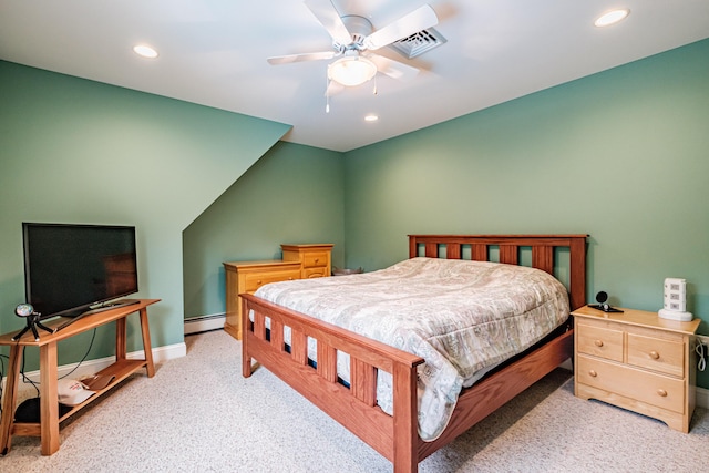 8 Red Barn Cir, Scarborough, ME 04074 - photo 66