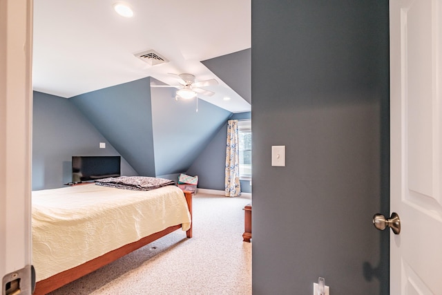 8 Red Barn Cir, Scarborough, ME 04074 - photo 68