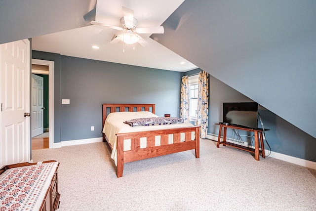8 Red Barn Cir, Scarborough, ME 04074 - photo 69