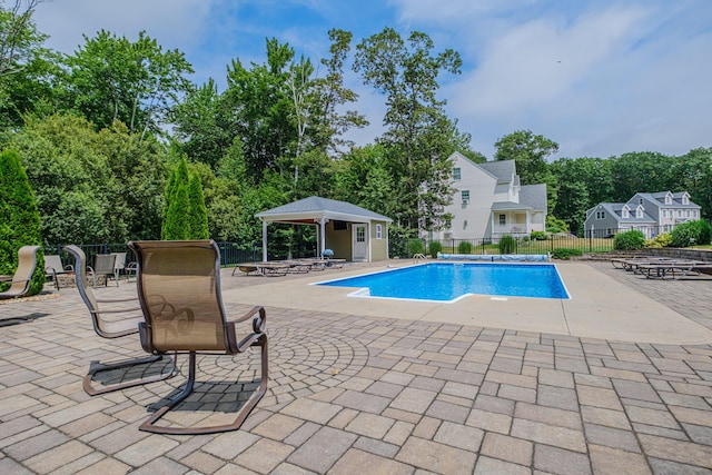8 Red Barn Cir, Scarborough, ME 04074 - photo 79