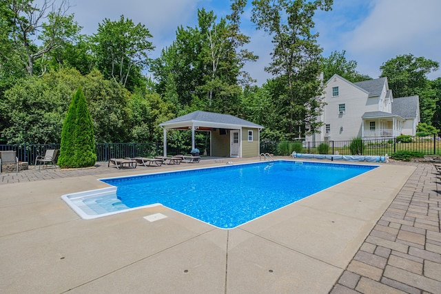 8 Red Barn Cir, Scarborough, ME 04074 - photo 82