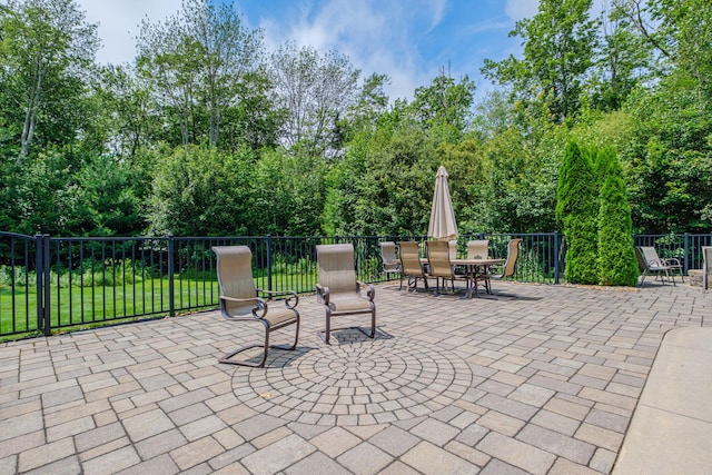 8 Red Barn Cir, Scarborough, ME 04074 - photo 81