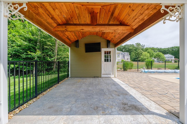 8 Red Barn Cir, Scarborough, ME 04074 - photo 83