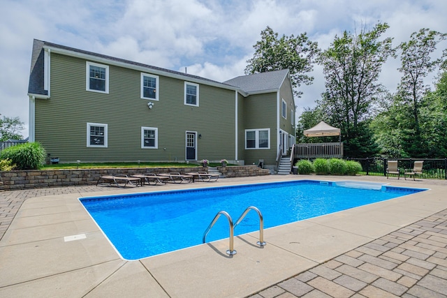 8 Red Barn Cir, Scarborough, ME 04074 - photo 84