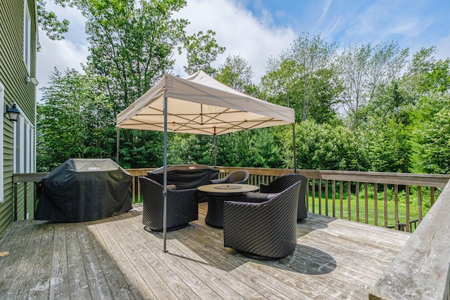 8 Red Barn Cir, Scarborough, ME 04074 - photo 77