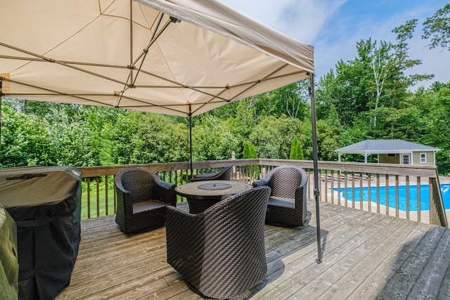8 Red Barn Cir, Scarborough, ME 04074 - photo 76