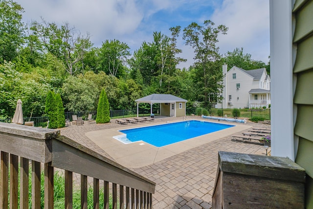 8 Red Barn Cir, Scarborough, ME 04074 - photo 78