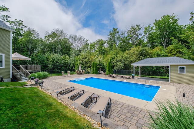 8 Red Barn Cir, Scarborough, ME 04074 - photo 85