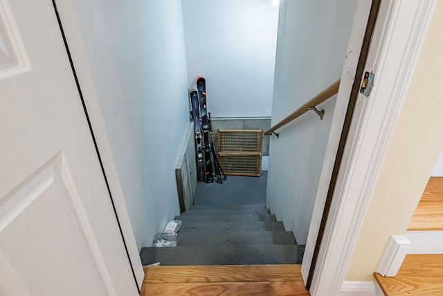 8 Red Barn Cir, Scarborough, ME 04074 - photo 70