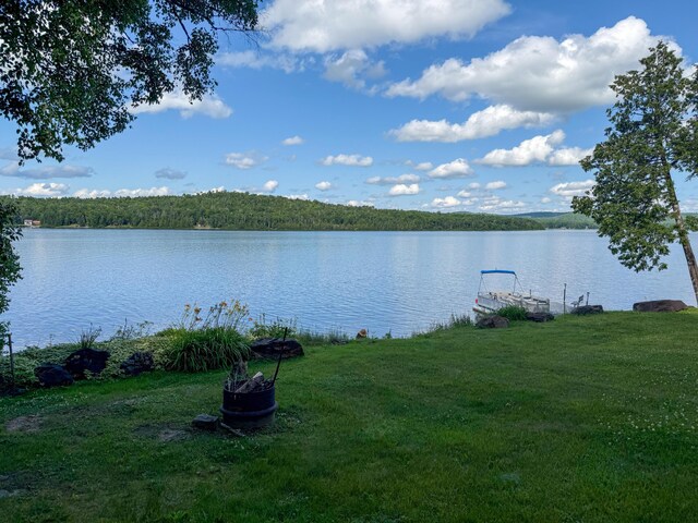 668 W Rd, Portage Lake, ME 04768 - photo 51