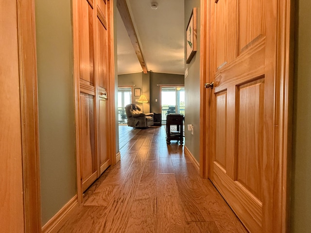 668 W Rd, Portage Lake, ME 04768 - photo 26