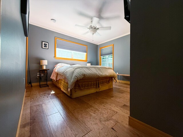 668 W Rd, Portage Lake, ME 04768 - photo 17
