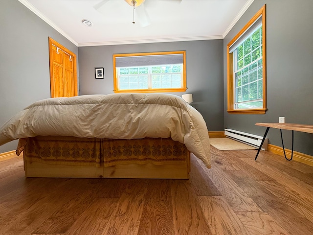 668 W Rd, Portage Lake, ME 04768 - photo 18
