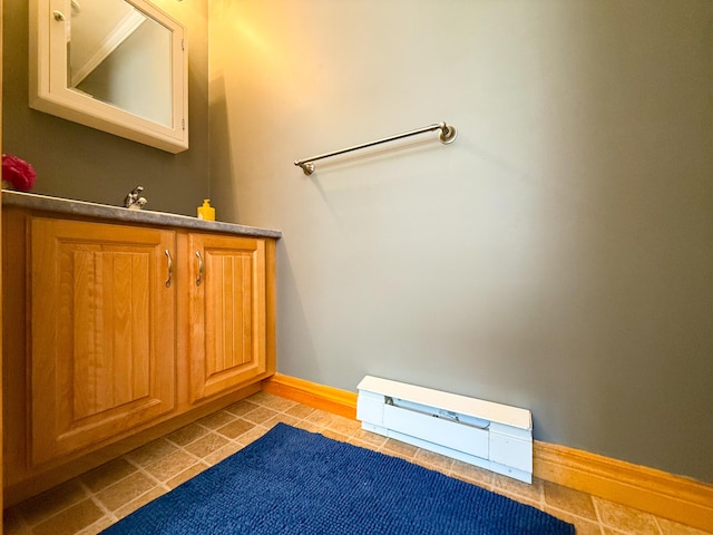 668 W Rd, Portage Lake, ME 04768 - photo 21