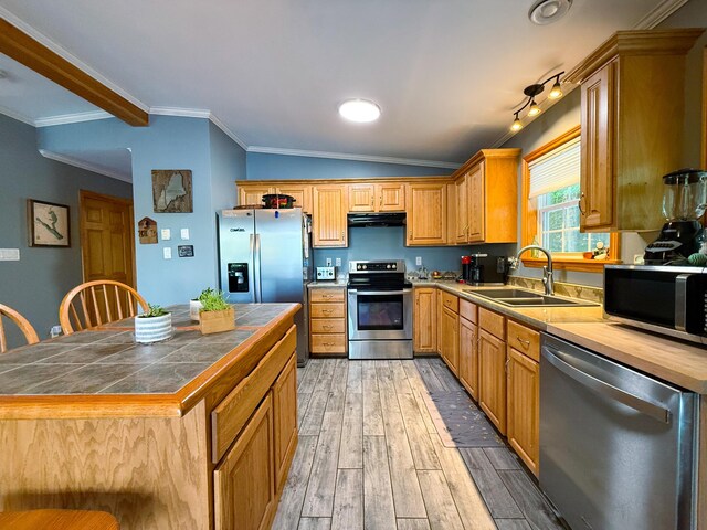 668 W Rd, Portage Lake, ME 04768 - photo 10