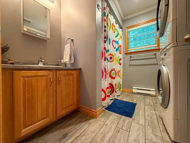 668 W Rd, Portage Lake, ME 04768 - photo 25
