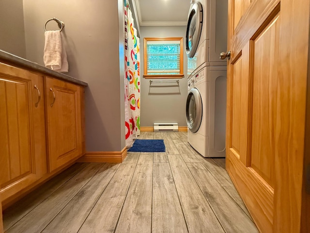 668 W Rd, Portage Lake, ME 04768 - photo 24