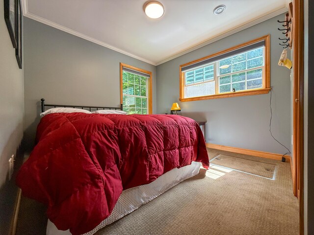 668 W Rd, Portage Lake, ME 04768 - photo 23