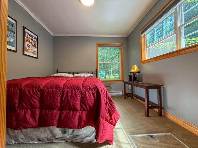 668 W Rd, Portage Lake, ME 04768 - photo 22