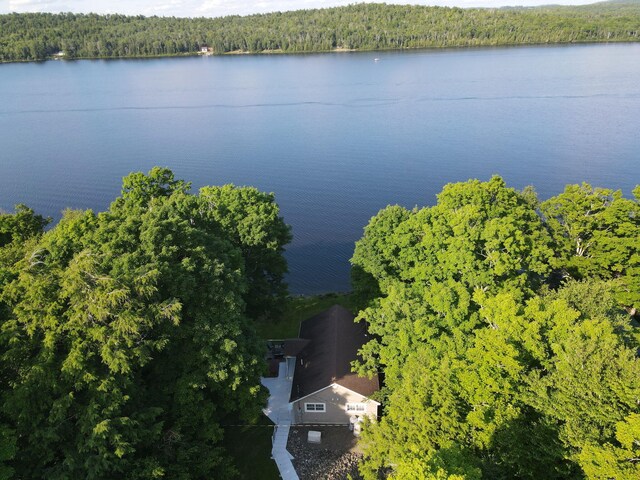 668 W Rd, Portage Lake, ME 04768 - photo 44