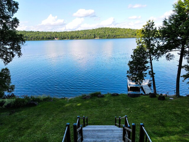 668 W Rd, Portage Lake, ME 04768 - photo 54