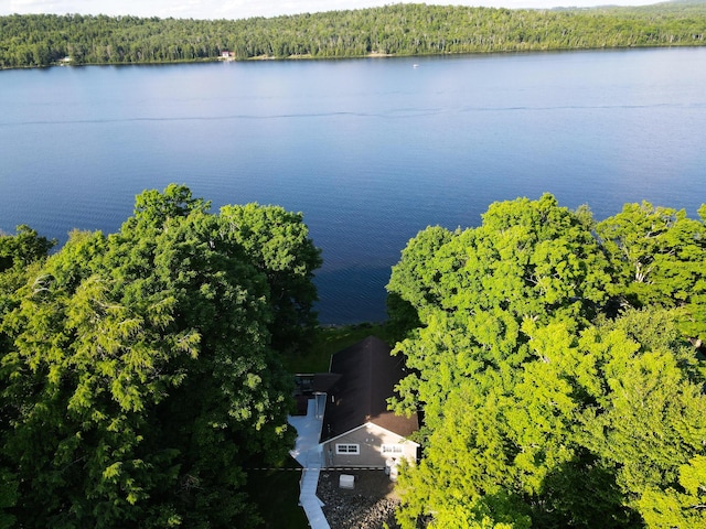 668 W Rd, Portage Lake, ME 04768 - photo 46