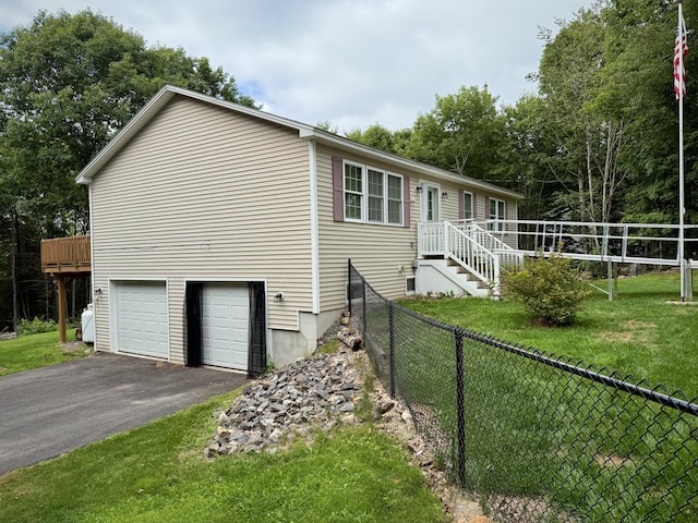 88 Hillcrest Dr Extension, Chelsea, ME 04330 - photo 3