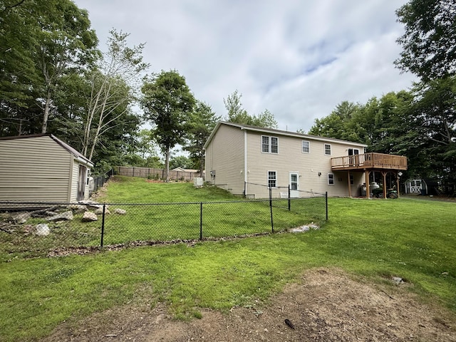 88 Hillcrest Dr Extension, Chelsea, ME 04330 - photo 5