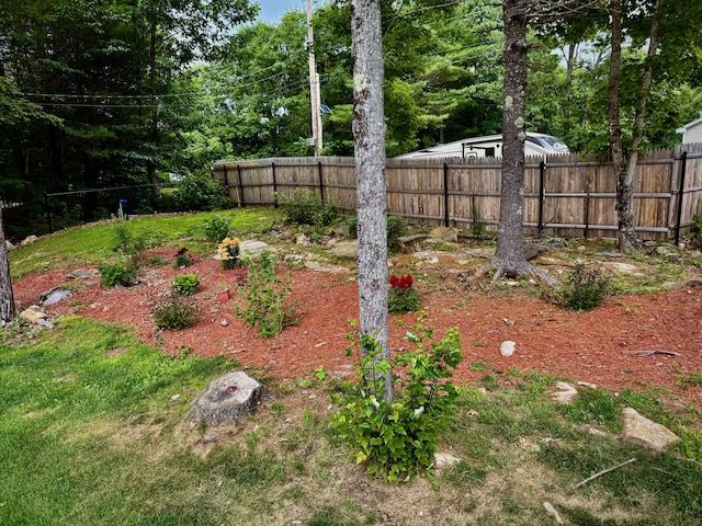 88 Hillcrest Dr Extension, Chelsea, ME 04330 - photo 6