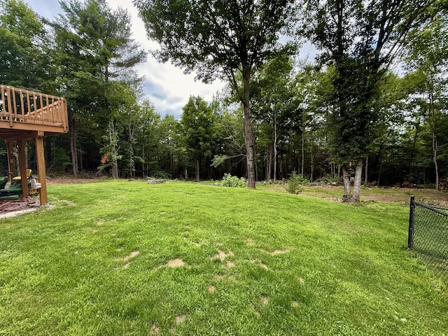 88 Hillcrest Dr Extension, Chelsea, ME 04330 - photo 8