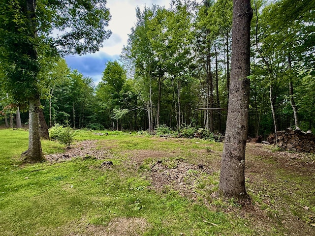 88 Hillcrest Dr Extension, Chelsea, ME 04330 - photo 9