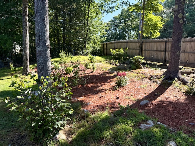 88 Hillcrest Dr Extension, Chelsea, ME 04330 - photo 11