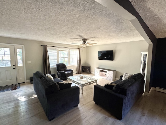 88 Hillcrest Dr Extension, Chelsea, ME 04330 - photo 16