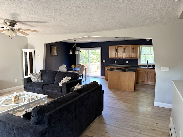 88 Hillcrest Dr Extension, Chelsea, ME 04330 - photo 17