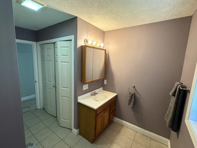 88 Hillcrest Dr Extension, Chelsea, ME 04330 - photo 23