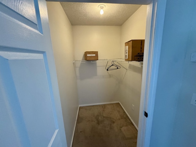 88 Hillcrest Dr Extension, Chelsea, ME 04330 - photo 27