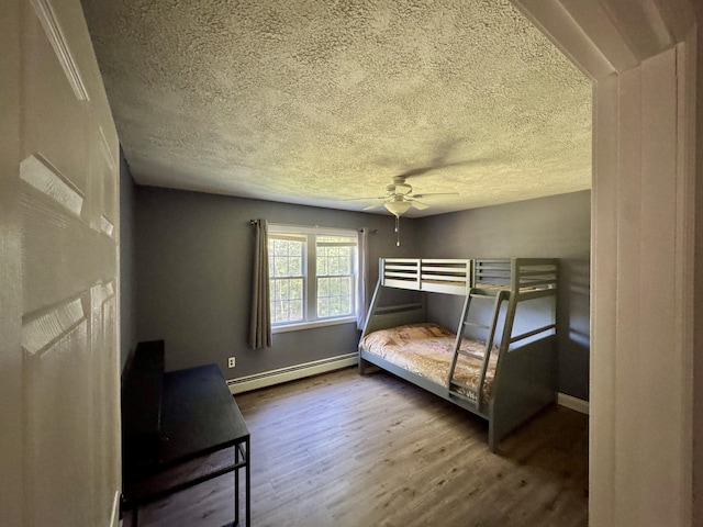 88 Hillcrest Dr Extension, Chelsea, ME 04330 - photo 30