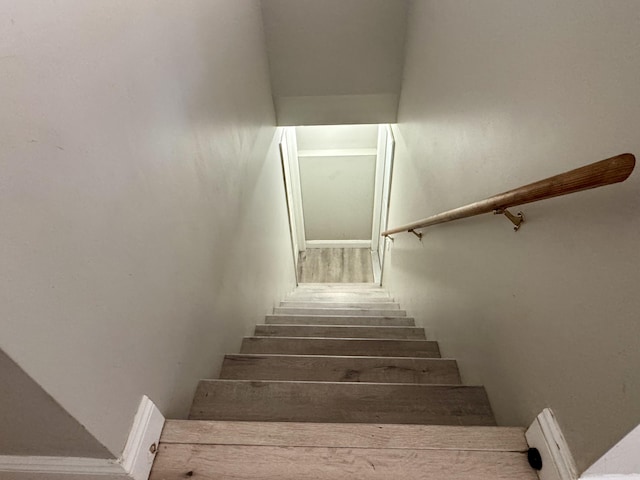 88 Hillcrest Dr Extension, Chelsea, ME 04330 - photo 33