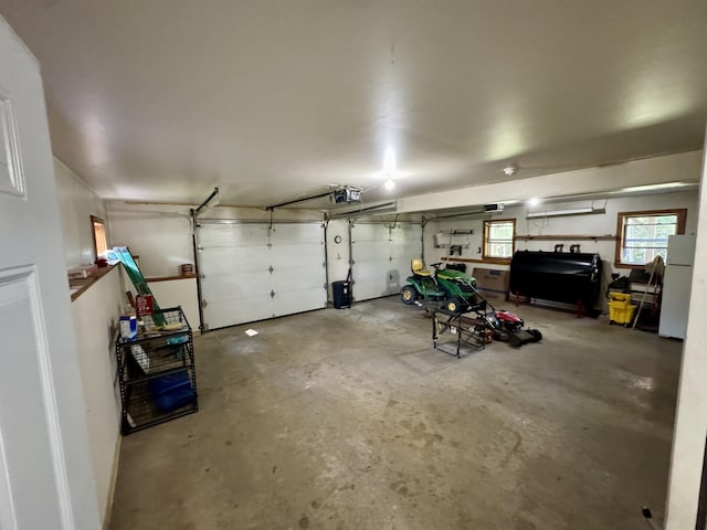 88 Hillcrest Dr Extension, Chelsea, ME 04330 - photo 44