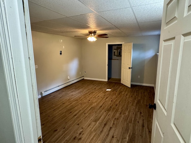 88 Hillcrest Dr Extension, Chelsea, ME 04330 - photo 34