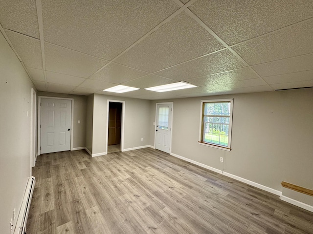 88 Hillcrest Dr Extension, Chelsea, ME 04330 - photo 38
