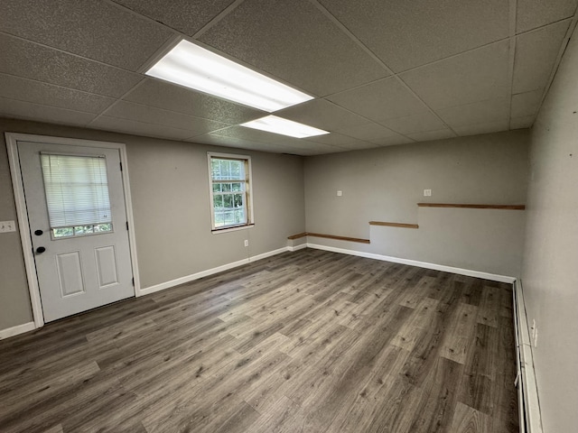 88 Hillcrest Dr Extension, Chelsea, ME 04330 - photo 43