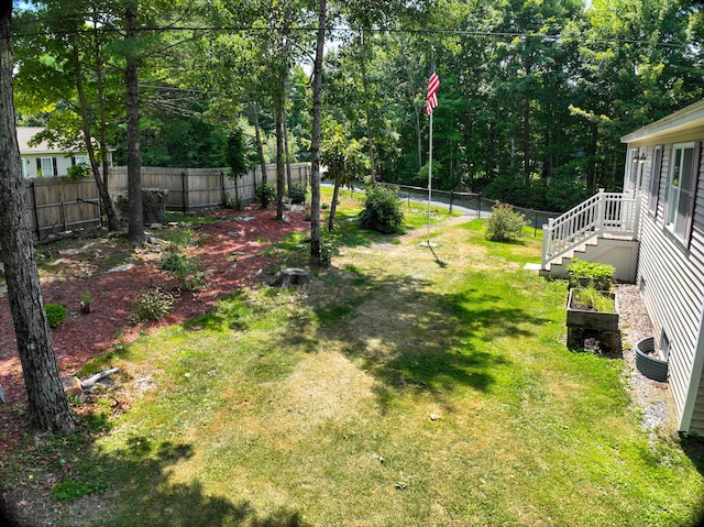 88 Hillcrest Dr Extension, Chelsea, ME 04330 - photo 48