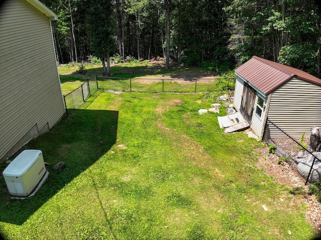 88 Hillcrest Dr Extension, Chelsea, ME 04330 - photo 50