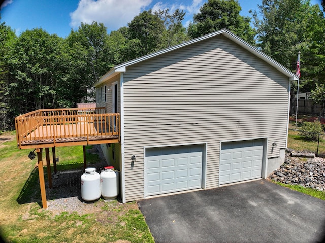 88 Hillcrest Dr Extension, Chelsea, ME 04330 - photo 54