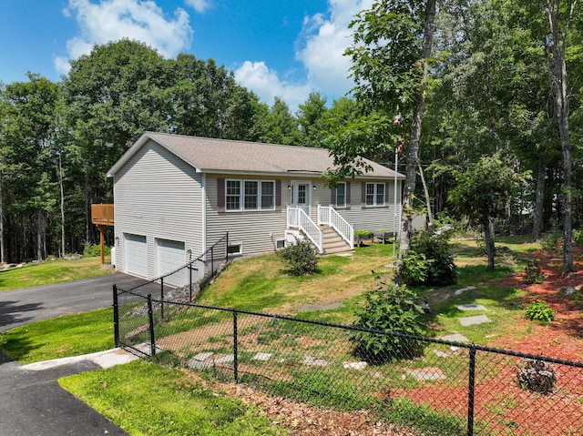88 Hillcrest Dr Extension, Chelsea, ME 04330 - photo 56