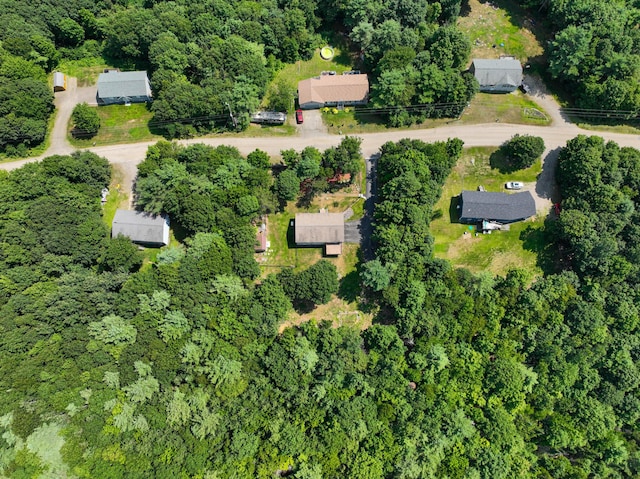 88 Hillcrest Dr Extension, Chelsea, ME 04330 - photo 59
